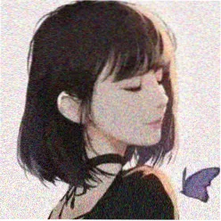 观众老周头像