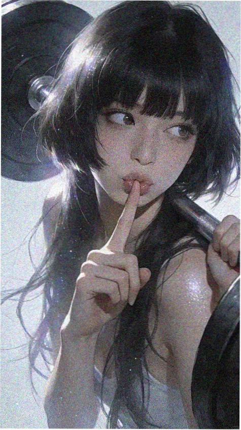 上床视频文艺电影第七个夏天封面